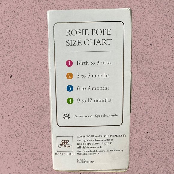 Rosie Pope Infant Embroidered I See You Espadrille Shoes 0-3 Month|Gray Red - Picture 8 of 16